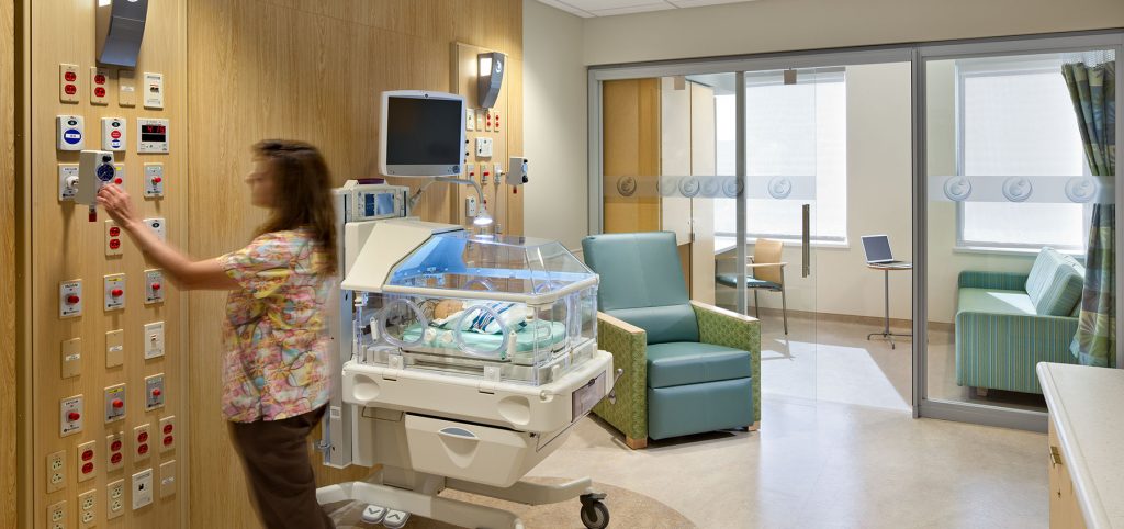 Danbury Hospital Kohler Ronan